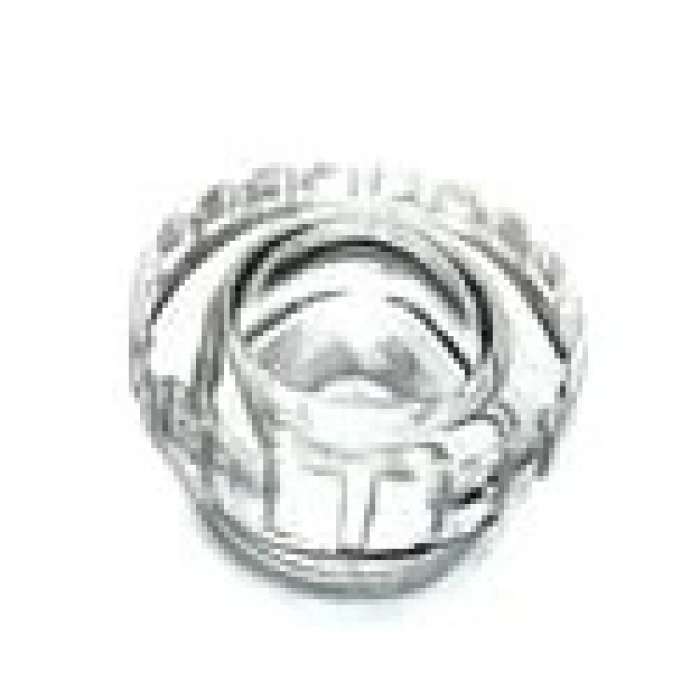 Brother Overlok Yağ Gösterge Camı/146421-001