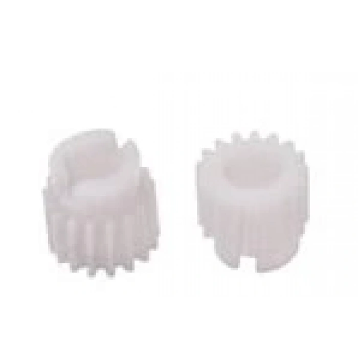 Brother Overlok Yağ Pompa Dişlisi / 144619-001