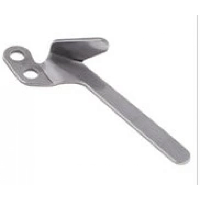 Brother Overlok Zincir Bıçak / 140888-001 10ADET