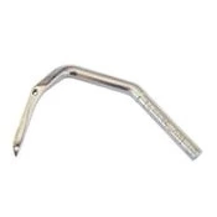 Brother Overlok Zincir Lüper / 146635-001