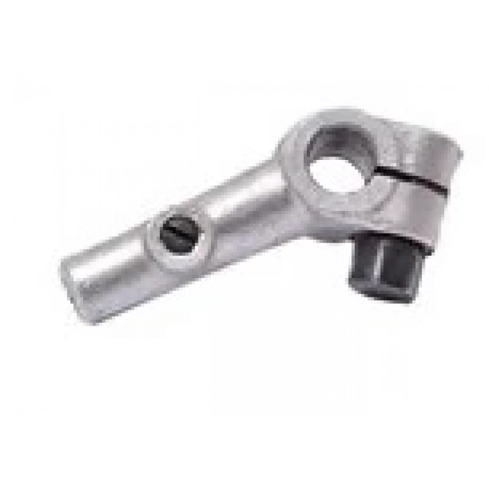 Brother Overlok Zincir Lüper Kütüğü / 155262-001