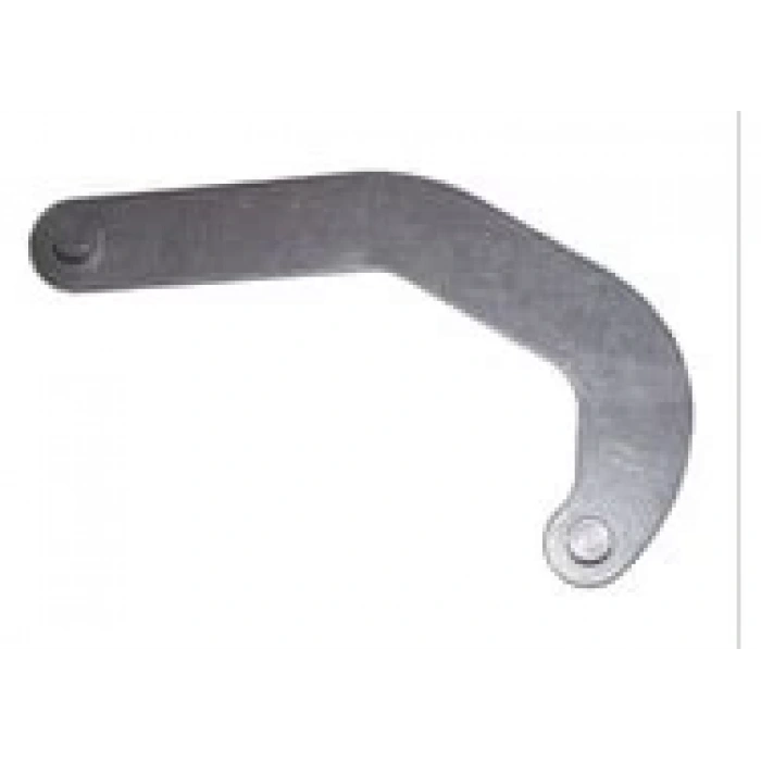 Brother Ponteriz 430 Alt Bıçak Kol / 152897-001