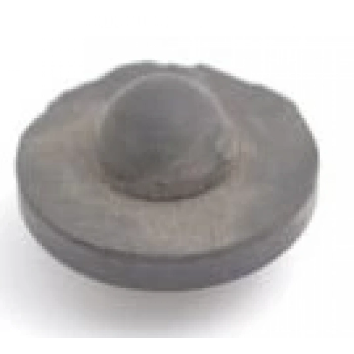 Brother Ponteriz 430 Arka Kapak Takozu/ 152847-001