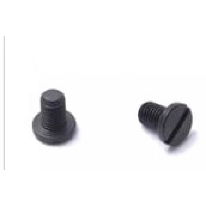 Brother Ponteriz 430 Arka Kısa Plaka Vidası / S11244