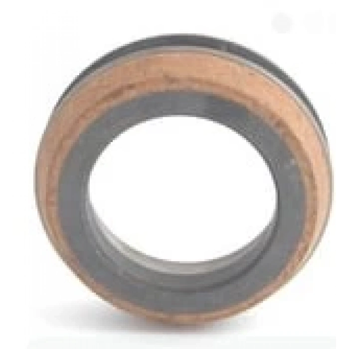 Brother Ponteriz 430 Baskı Balata / 152695