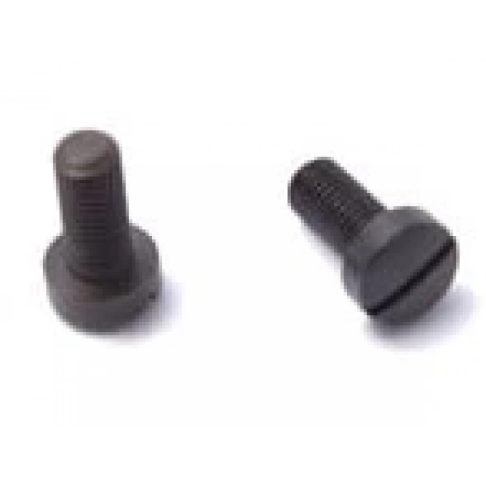 Brother Ponteriz 430 Çene Kapak Arka Menteşe Vida