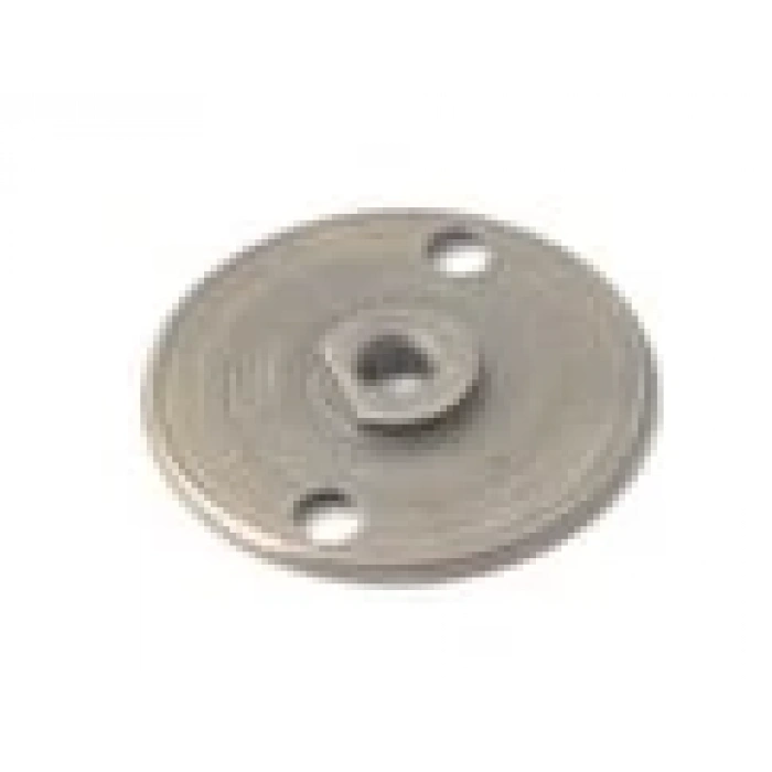 Brother Ponteriz 430 Göbek Plaka / SA3265-001