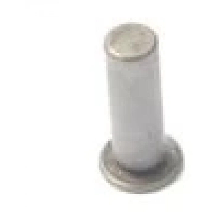 Brother Ponteriz 430 Kurve Yüzüğü Pimi / SA3441-001