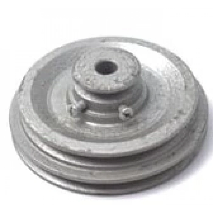 Brother Ponteriz 430 Motor Kasnağı / S38041-000