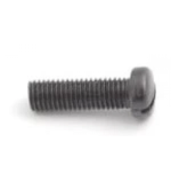 Brother Ponteriz 430 Ön Kapak Vidası