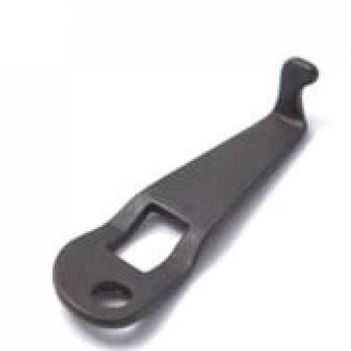 Brother Ponteriz 430 Tokatlayıcı