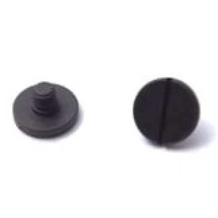 Brother Ponteriz 430A Bıçak Vidası