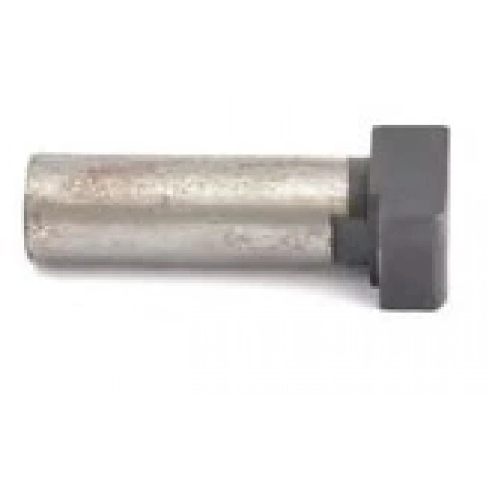 Brother Ponteriz 430B Stoplama Takozu / 151889-001