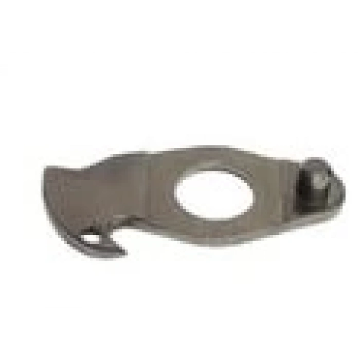 Brother Ponteriz 430D 2.4mm Kot Hareketli Bıçak / SA6596-001