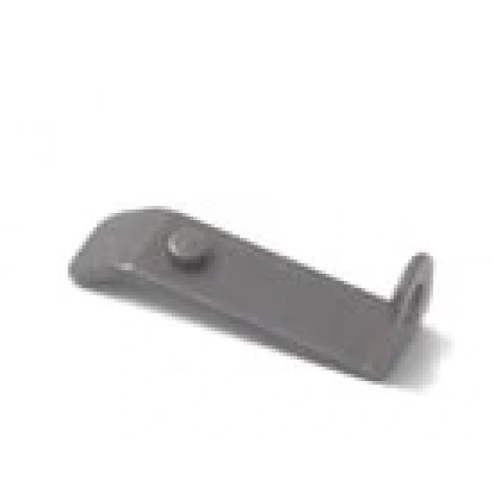 Brother Ponteriz 430D Arka Kapak Tırnağı / 152989-001