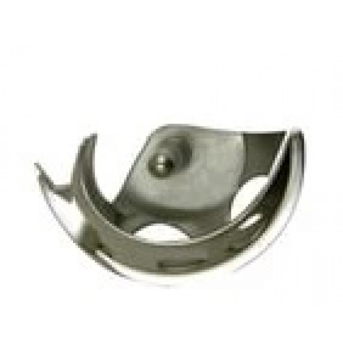 Brother Ponteriz 430D Çağanoz / 152687-001