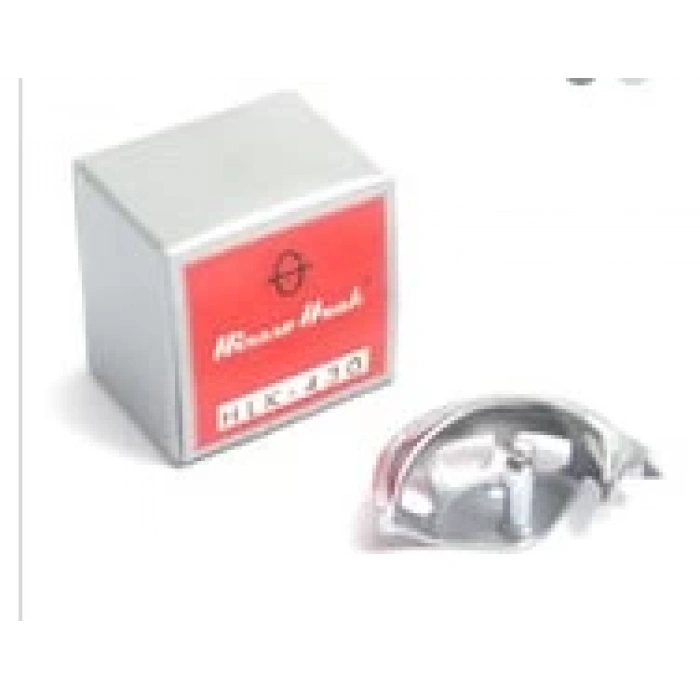 Brother Ponteriz 430D Çağanoz / HLK-430