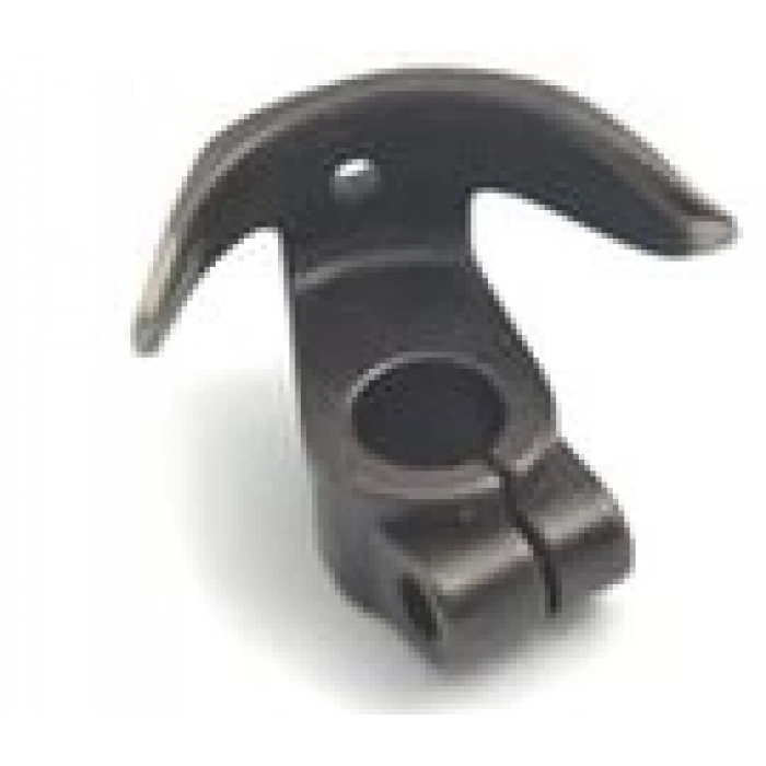 Brother Ponteriz 430D Çağanoz Kaşığı /152681-001