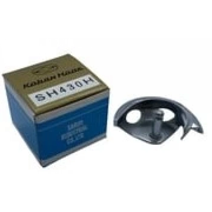 Brother Ponteriz 430D Çağanoz / SH430H