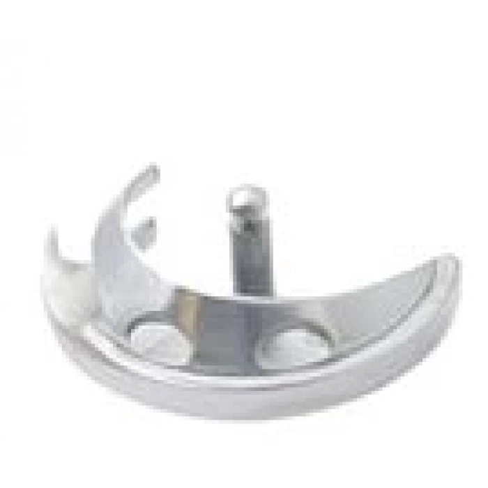 Brother Ponteriz 430D Çağanoz / YZH-430 (SH-430) JS-430