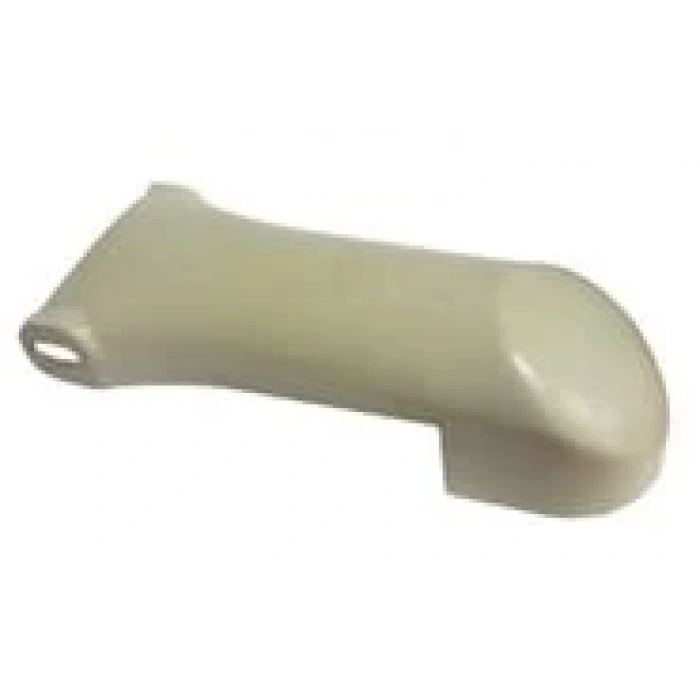 Brother Ponteriz 430D Çene Kapak/ 152842-009