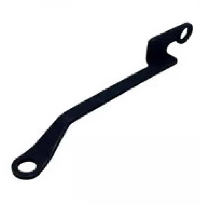 Brother Ponteriz 430D/F-438F Tokatlama Hareket Kolu / SA3458-001