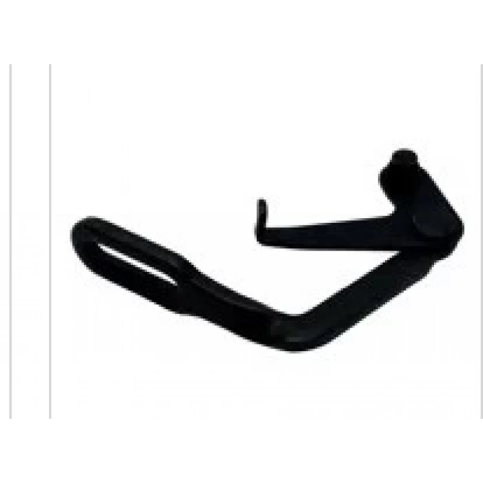 Brother Ponteriz 430D/F-438F Tokatlama / SA3459-001