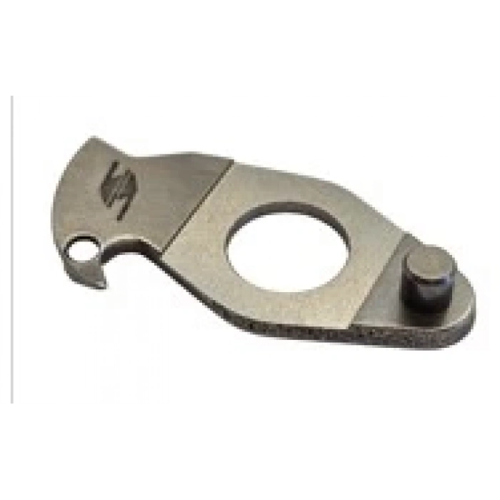 Brother Ponteriz 430D Hareketli Bıçak Kot / SA3330-001