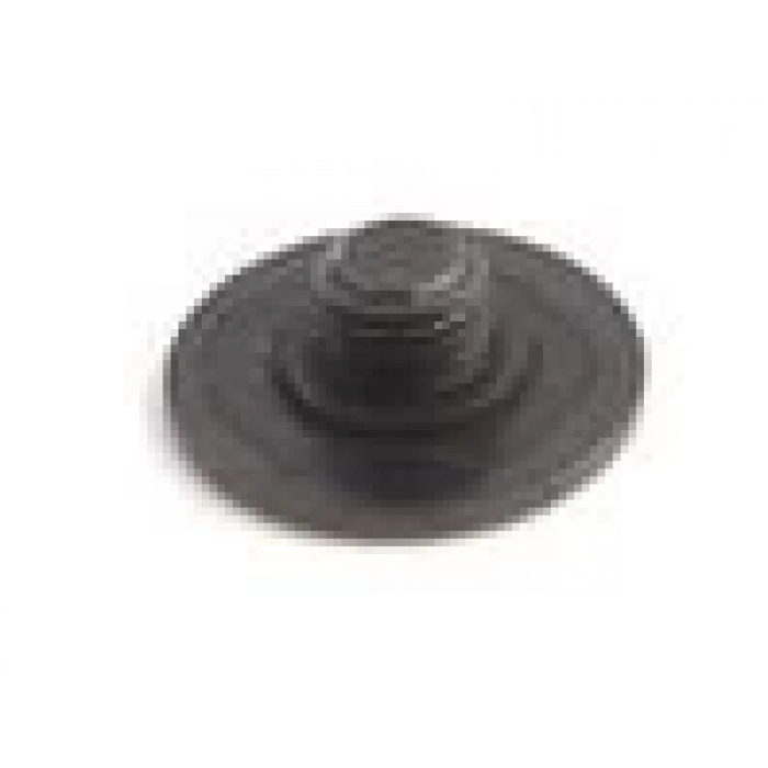 Brother Ponteriz 430D Hareketli Bıçak Vidası / 152904-001