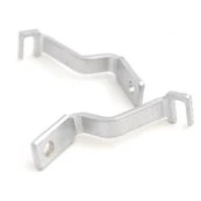 Brother Ponteriz 430D Kot Ayak Sağ-Sol Takım / 153608+154527