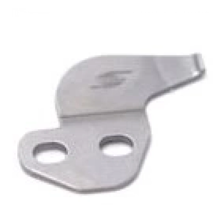 Brother Ponteriz 430D Kot Sabit Bıçak / SA3335-001