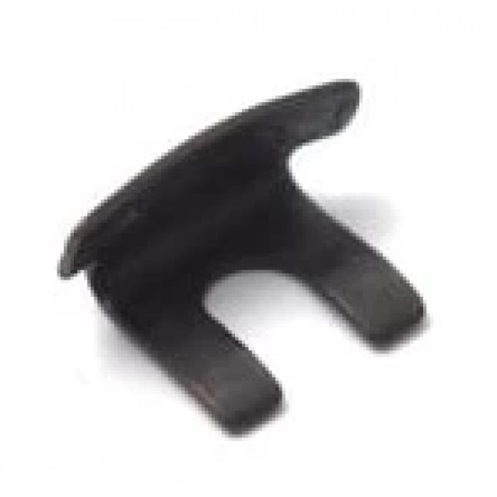 Brother Ponteriz 430D Ön Çene Kapak Tırnağı