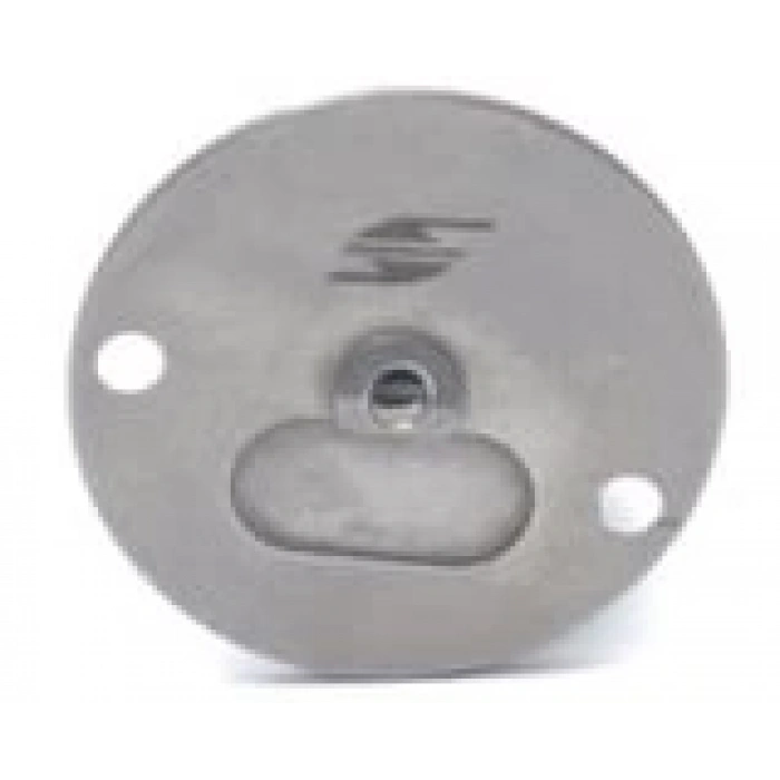 Brother Ponteriz 430D Sabit Plaka / SA3653-001