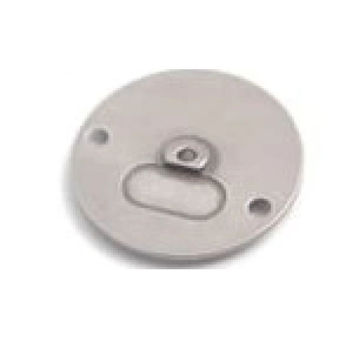 Brother Ponteriz 430D Sabit Plaka / SA7502-001