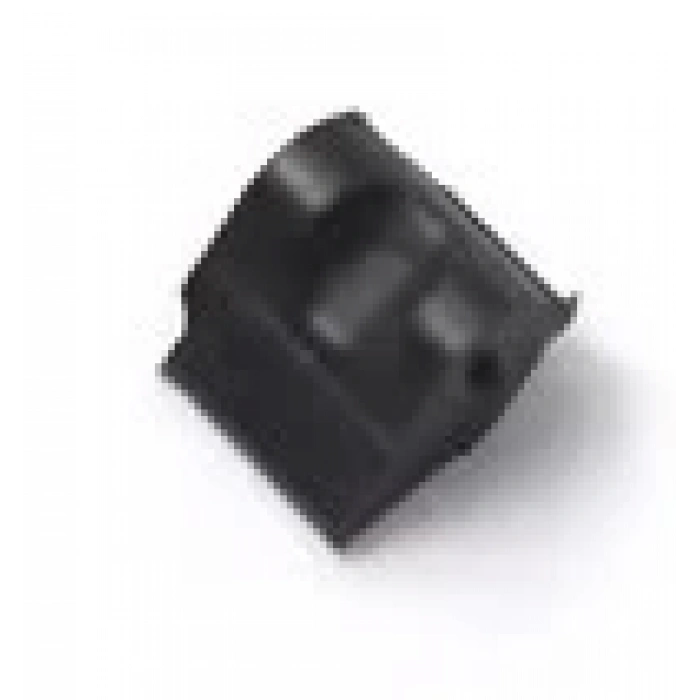 Brother Ponteriz 430D Stop Fiberi / 151941-001