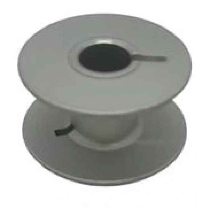 Brother Ponteriz Alüminyum Tırnaklı Masura / 159613-001(1850 AS) (B1827-280-000(M))