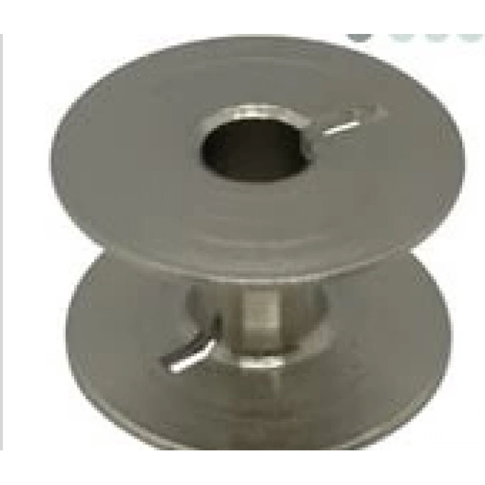 Brother Ponteriz BAS-310-311-314-326 Metal Tırnaklı Masura / S15666-001