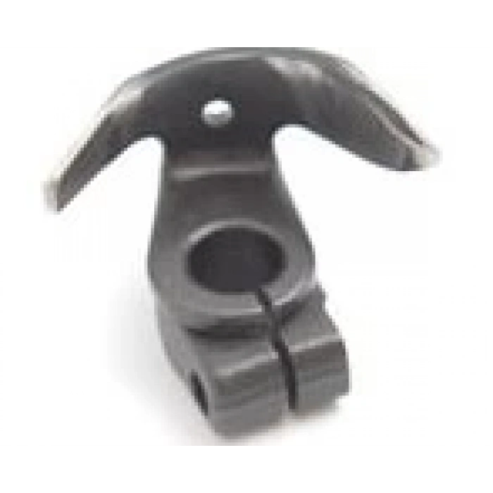 Brother Ponteriz BAS341-430-430B Çağanoz Kaşığı / 152681-201