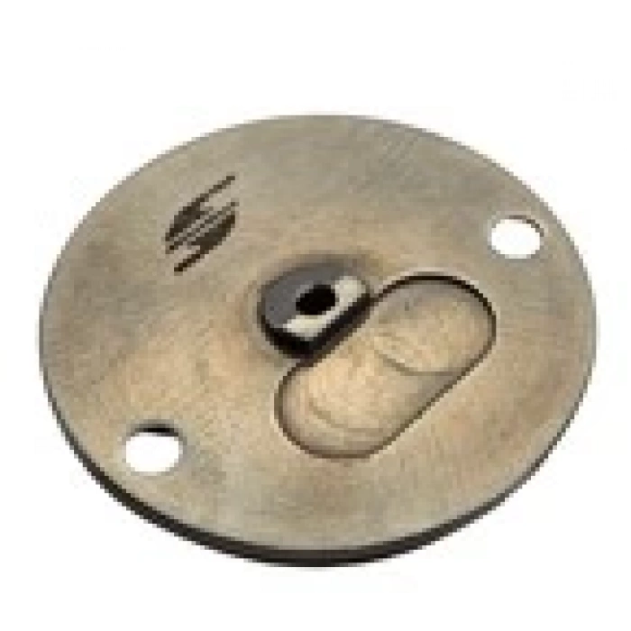 Brother Ponteriz Elektonik 1.6mm Plaka / SA3654-201