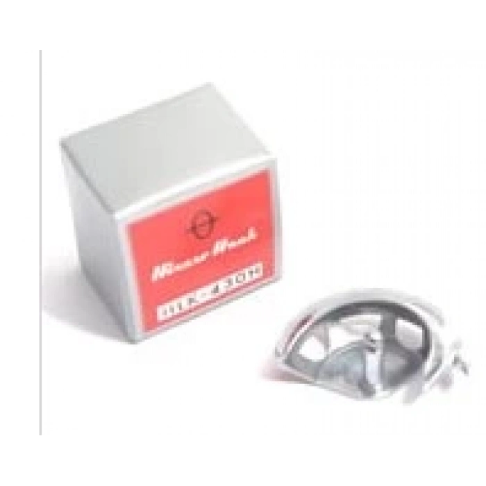 Brother Ponteriz HLK 430 Çağanoz / HLK-430H (SA1882-001)