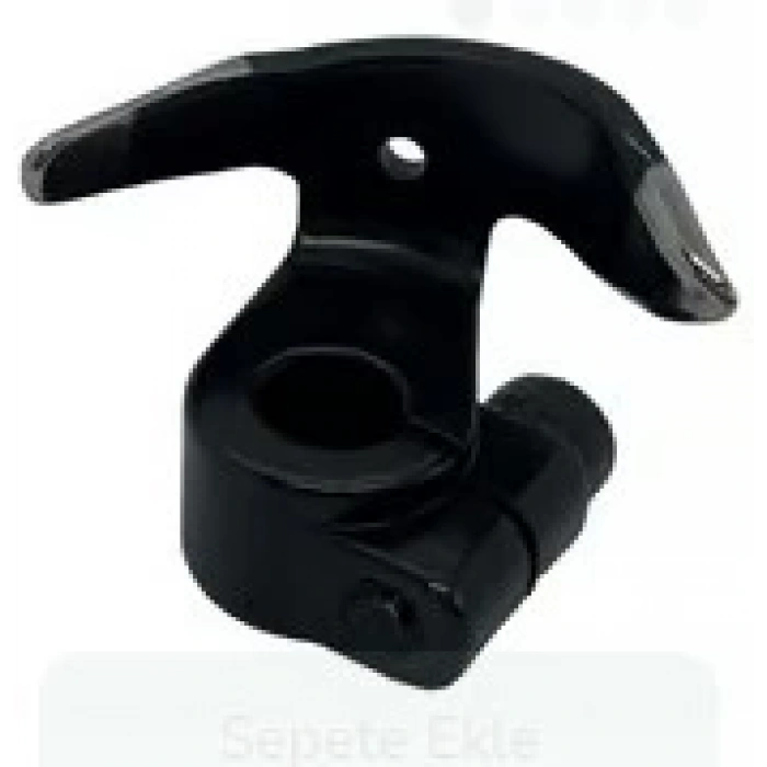 Brother Ponteriz KE-430 Çağanoz Kaşığı / SA6448-001 (SA3284-001)