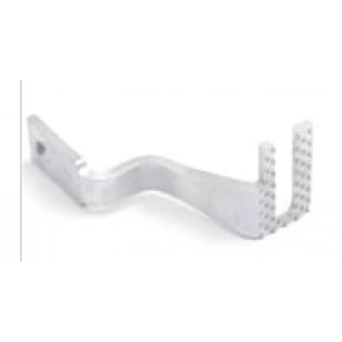 Brother Ponteriz Kot Ayak (Sol) / S00906-001