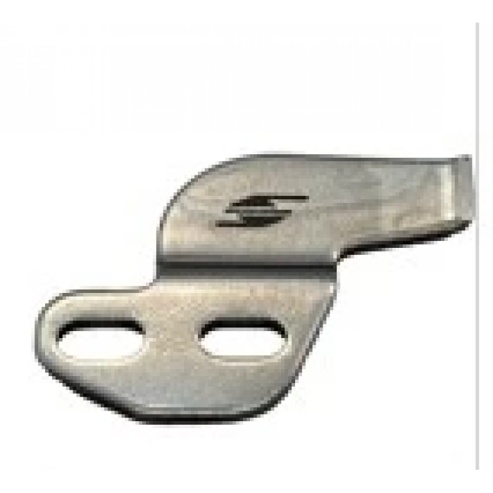 Brother Ponteriz Kot Sabit Bıçak / SB1191-001