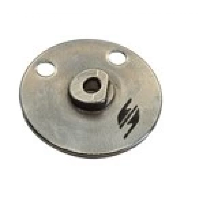 Brother Ponteriz Plakası 2.2mm Kot / S10213-001