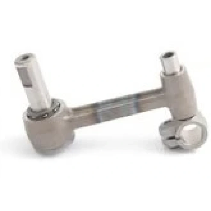 Brother Reçme 272 Horoz / S08692-101