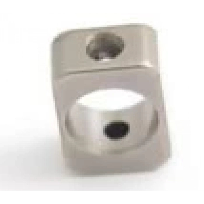 Brother Reçme 272 İğne Mil Yatak Takozu / 102630-001