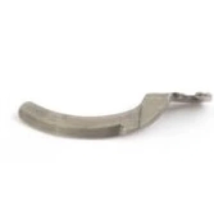 Brother Reçme 272 Lüper Desteği / S08757-201