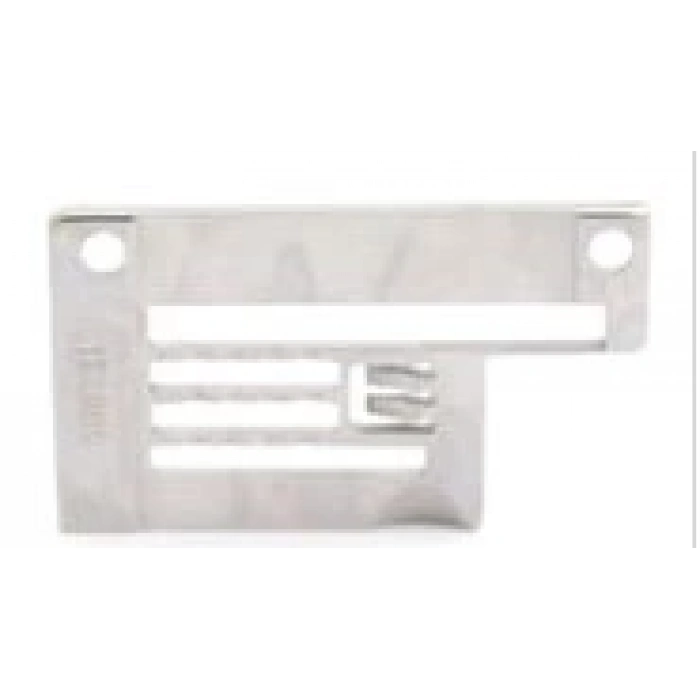 Brother Reçme Bant Plaka 5.6mm / S08731-001