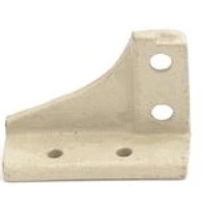 Brother Reçme Bant Üçgen Küçük Kapak