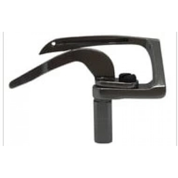 Brother Reçme Destekli Lüper / S08913-001